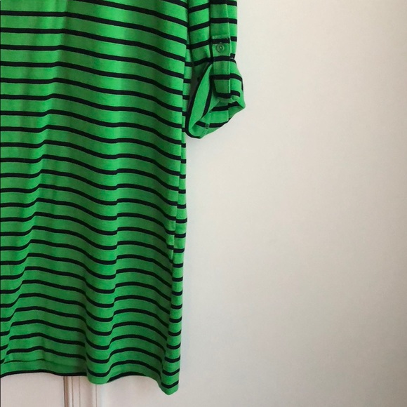 Jones New York Casual Dress - Picture 2 of 3